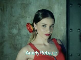 AmelyRebane