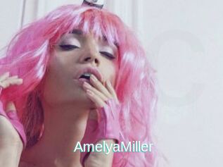 AmelyaMiller