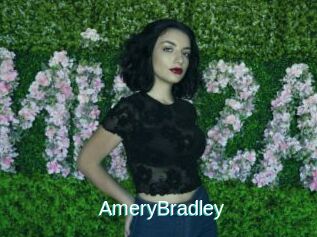 AmeryBradley