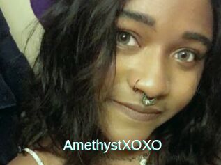 AmethystXOXO