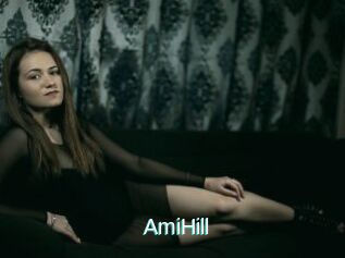 AmiHill