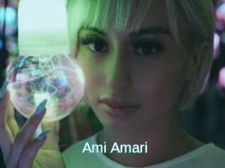 Ami_Amari