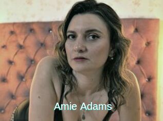 Amie_Adams