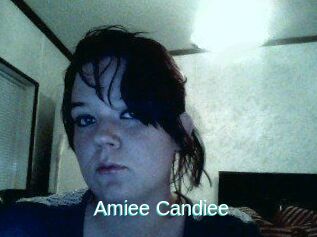 Amiee_Candiee