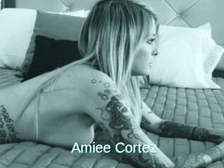 Amiee_Cortez