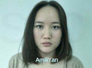 AmiliYan