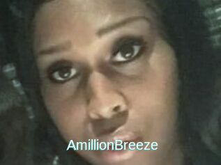 AmillionBreeze