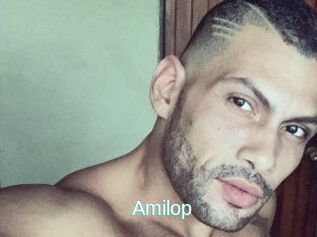Amilop