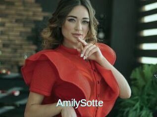 AmilySotte