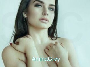 AminaGrey