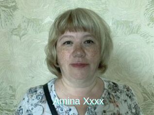 Amina_Xxxx