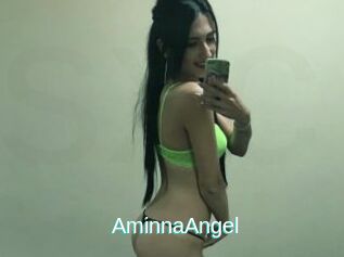 AminnaAngel