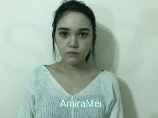 AmiraMei