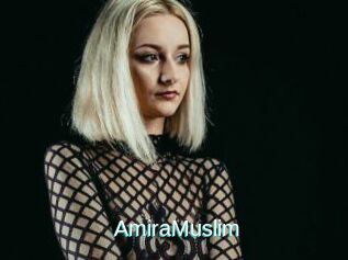 AmiraMuslim