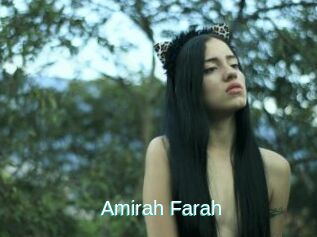 Amirah_Farah