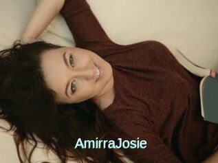 AmirraJosie