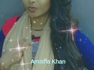 Amisha_Khan