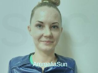 AmmaliaSun