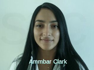 Ammbar_Clark