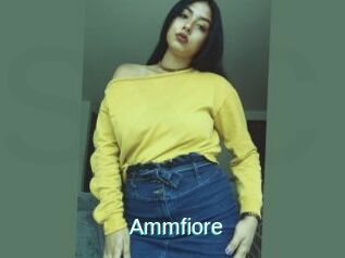 Ammfiore