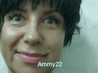Ammy22