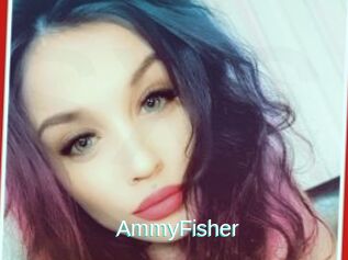 AmmyFisher