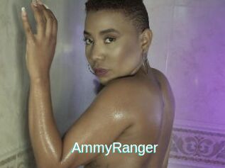 AmmyRanger