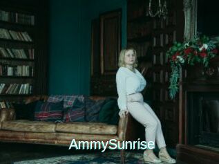 AmmySunrise