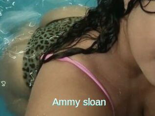 Ammy_sloan
