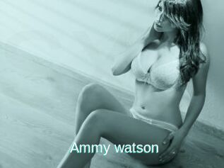 Ammy_watson