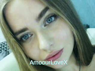 AmoourLoveX