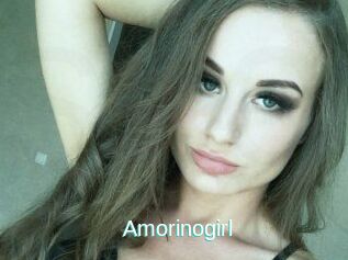 Amorinogirl