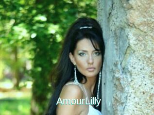 AmourLilly