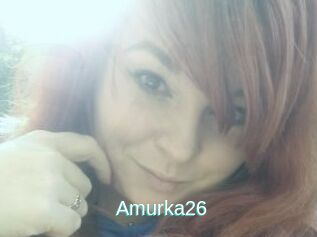 Amurka26