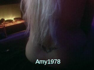 Amy1978