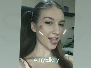 AmyEllery