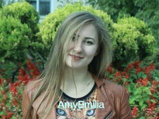 AmyEmilia