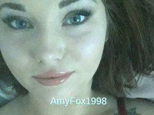 AmyFox1998