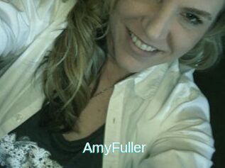 Amy_Fuller