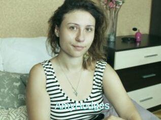 AmyHodges
