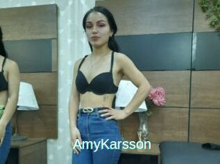 AmyKarsson