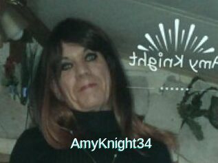 AmyKnight34