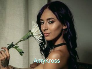AmyKross