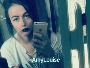 Amy_Louise