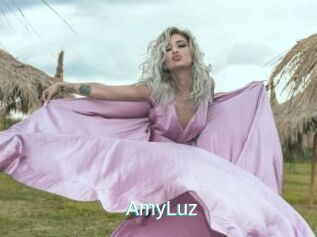 AmyLuz