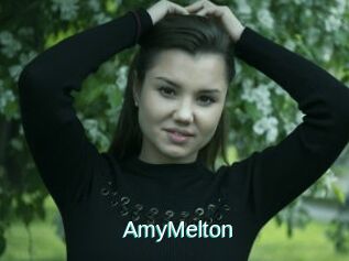 AmyMelton