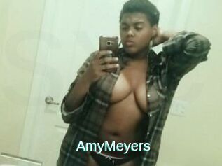 Amy_Meyers