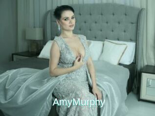AmyMurphy