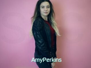 AmyPerkins