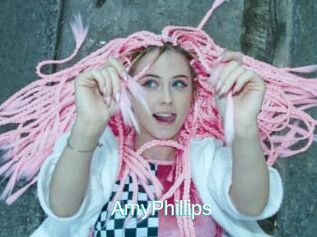 AmyPhillips